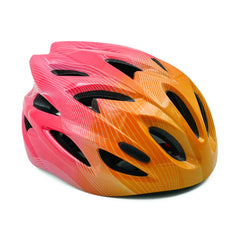 Taurus Gallerio cycling Helmet