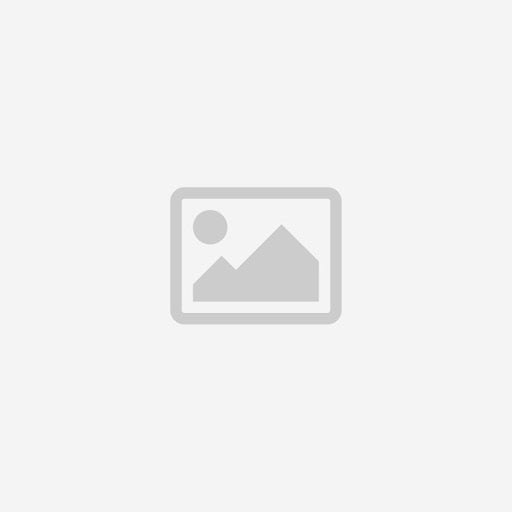 CRADIAC ELORA 7 SPEED BLUE 24 T (inch) Mountain/Hardtail Cycle